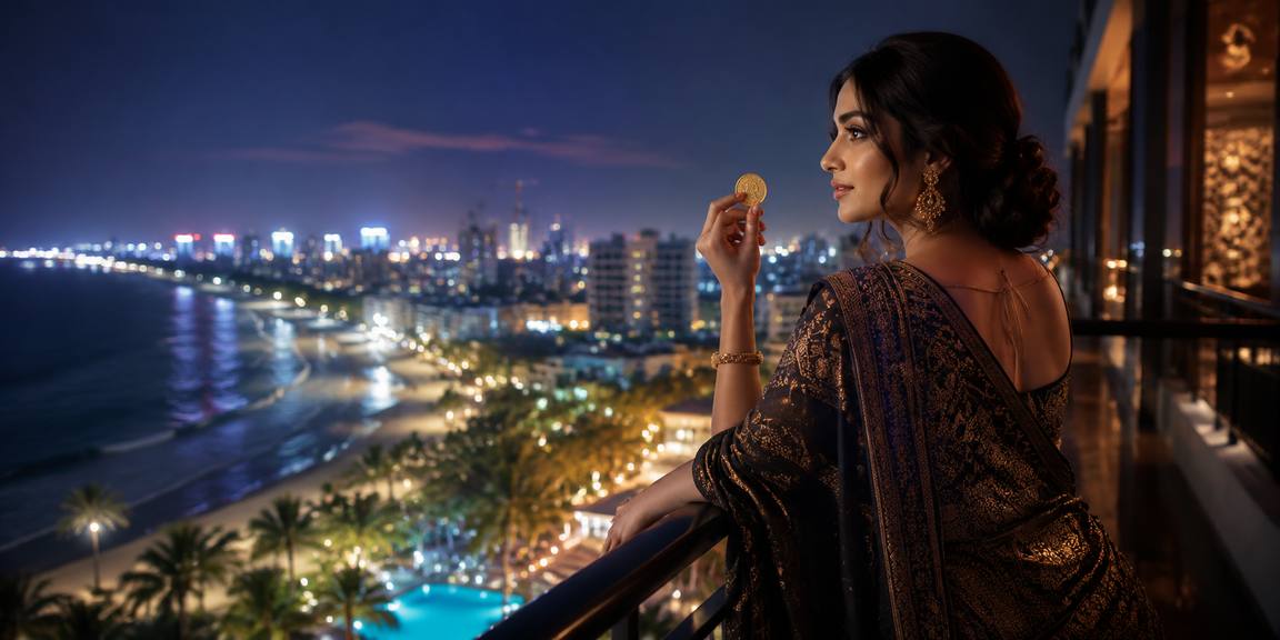 77abcblock 77abcblock অ্যাপ — মোবাইলে সরাসরি লবি