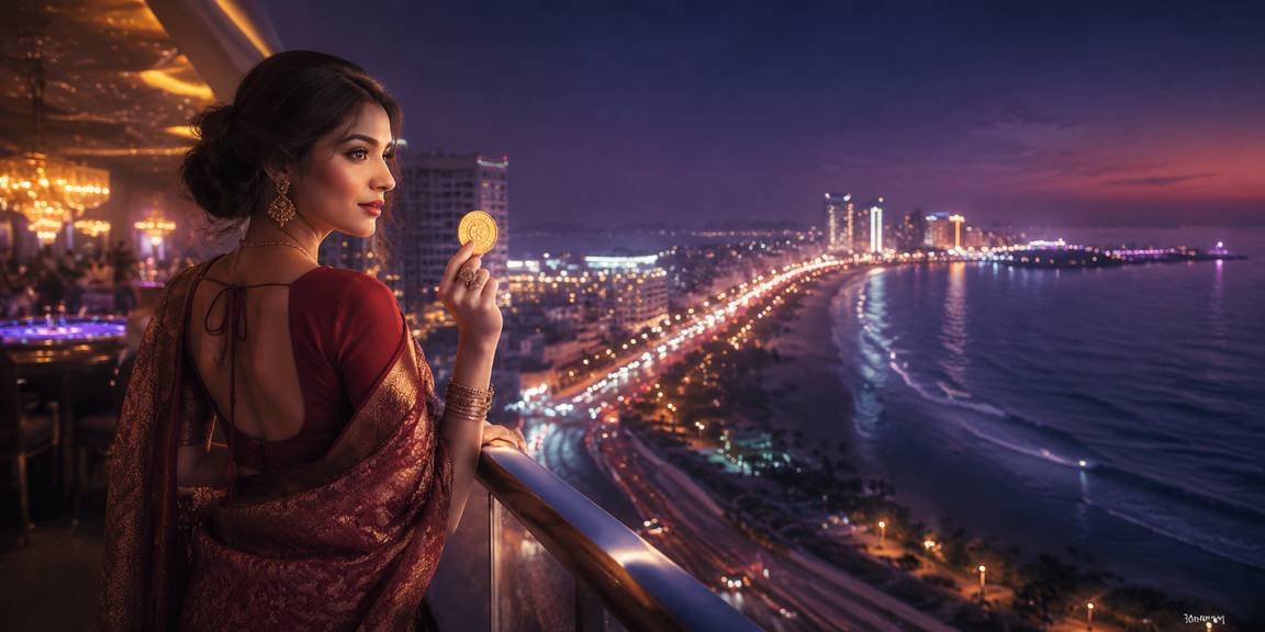 77abcblock গোল্ড ক্যারিবিয়ান পোকার